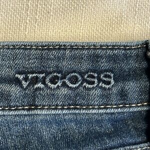 Vigoss Jeans